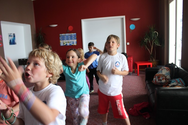 Village Camps International Summer Camp Leysin, Switzerland 2026-07-25 https://www.villagecamps.com/journals_admin/images/1020-11-IMG_3081.jpg
