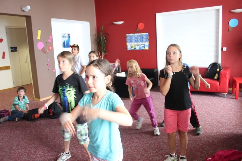 Village Camps International Summer Camp Leysin, Switzerland 2025-08-09 https://www.villagecamps.com/journals_admin/images/1020-11-IMG_3082.jpg Village Camps International Summer Camp Leysin, Switzerland 2025-08-09 https://www.villagecamps.com/journals_admin/images/1020-11-IMG_3082.jpg