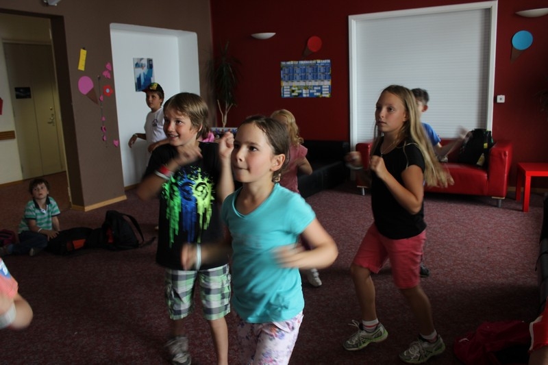 Village Camps International Summer Camp Leysin, Switzerland 2026-07-11 https://www.villagecamps.com/journals_admin/images/1020-11-IMG_3083.jpg Village Camps International Summer Camp Leysin, Switzerland 2026-07-11 https://www.villagecamps.com/journals_admin/images/1020-11-IMG_3083.jpg
