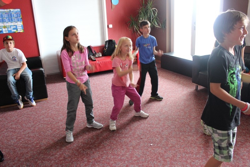 Village Camps International Summer Camp Leysin, Switzerland 2026-07-25 https://www.villagecamps.com/journals_admin/images/1020-11-IMG_3085.jpg