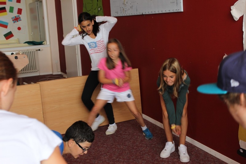 Village Camps International Summer Camp Leysin, Switzerland 2026-08-15 https://www.villagecamps.com/journals_admin/images/1020-11-IMG_3086.jpg Village Camps International Summer Camp Leysin, Switzerland 2026-08-15 https://www.villagecamps.com/journals_admin/images/1020-11-IMG_3086.jpg