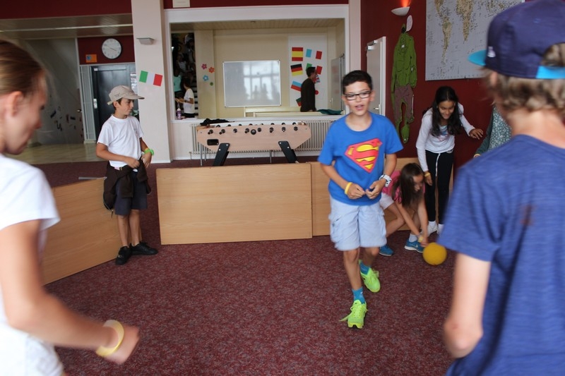 Village Camps International Summer Camp Leysin, Switzerland 2026-08-15 https://www.villagecamps.com/journals_admin/images/1020-11-IMG_3087.jpg Village Camps International Summer Camp Leysin, Switzerland 2026-08-15 https://www.villagecamps.com/journals_admin/images/1020-11-IMG_3087.jpg