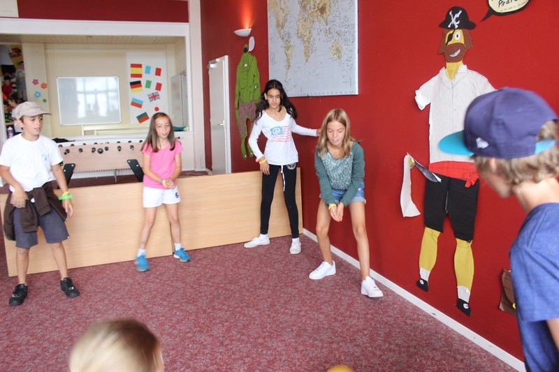 Village Camps International Summer Camp Leysin, Switzerland 2025-08-09 https://www.villagecamps.com/journals_admin/images/1020-11-IMG_3090.jpg