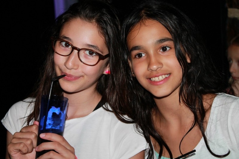 Village Camps International Summer Camp Leysin, Switzerland 2025-08-09 https://www.villagecamps.com/journals_admin/images/1020-17-IMG_4870.jpg