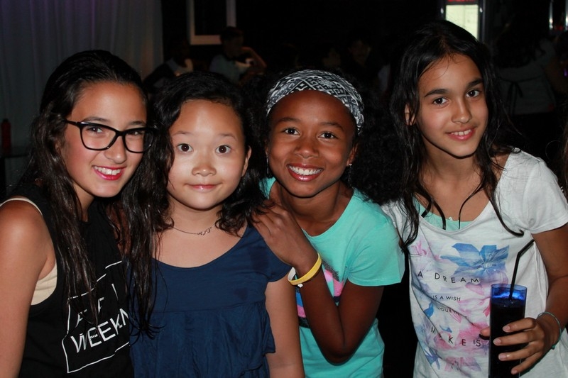 Village Camps International Summer Camp Leysin, Switzerland 2026-08-15 https://www.villagecamps.com/journals_admin/images/1020-17-IMG_4871.jpg Village Camps International Summer Camp Leysin, Switzerland 2026-08-15 https://www.villagecamps.com/journals_admin/images/1020-17-IMG_4871.jpg
