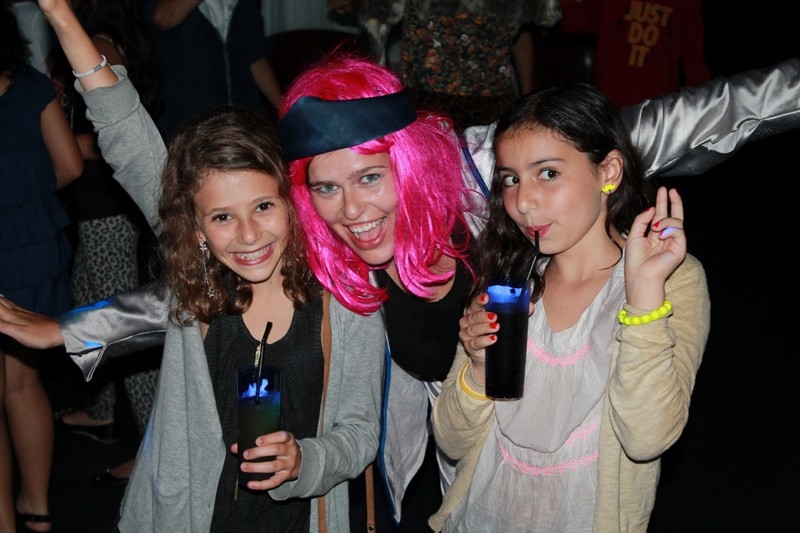Village Camps International Summer Camp Leysin, Switzerland 2025-08-09 https://www.villagecamps.com/journals_admin/images/1020-17-IMG_4878.jpg Village Camps International Summer Camp Leysin, Switzerland 2025-08-09 https://www.villagecamps.com/journals_admin/images/1020-17-IMG_4878.jpg
