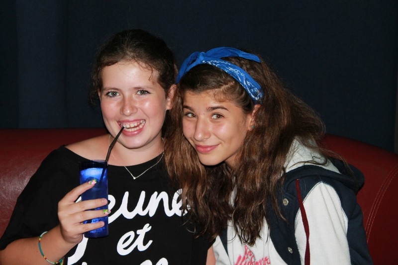 Village Camps International Summer Camp Leysin, Switzerland 2026-08-15 https://www.villagecamps.com/journals_admin/images/1020-17-IMG_4887.jpg Village Camps International Summer Camp Leysin, Switzerland 2026-08-15 https://www.villagecamps.com/journals_admin/images/1020-17-IMG_4887.jpg