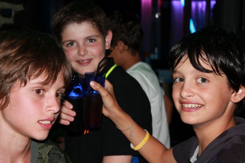 Village Camps International Summer Camp Leysin, Switzerland 2026-08-15 https://www.villagecamps.com/journals_admin/images/1020-17-IMG_4890.jpg Village Camps International Summer Camp Leysin, Switzerland 2026-08-15 https://www.villagecamps.com/journals_admin/images/1020-17-IMG_4890.jpg