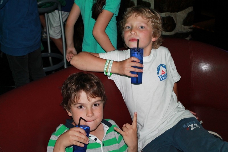 Village Camps International Summer Camp Leysin, Switzerland 2025-08-09 https://www.villagecamps.com/journals_admin/images/1020-17-IMG_4891.jpg Village Camps International Summer Camp Leysin, Switzerland 2025-08-09 https://www.villagecamps.com/journals_admin/images/1020-17-IMG_4891.jpg