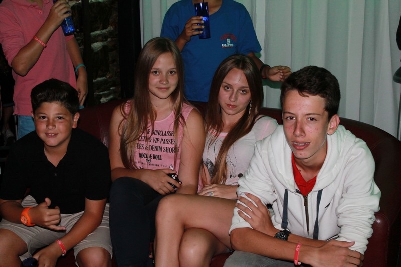 Village Camps International Summer Camp Leysin, Switzerland 2025-08-09 https://www.villagecamps.com/journals_admin/images/1020-17-IMG_4915.jpg