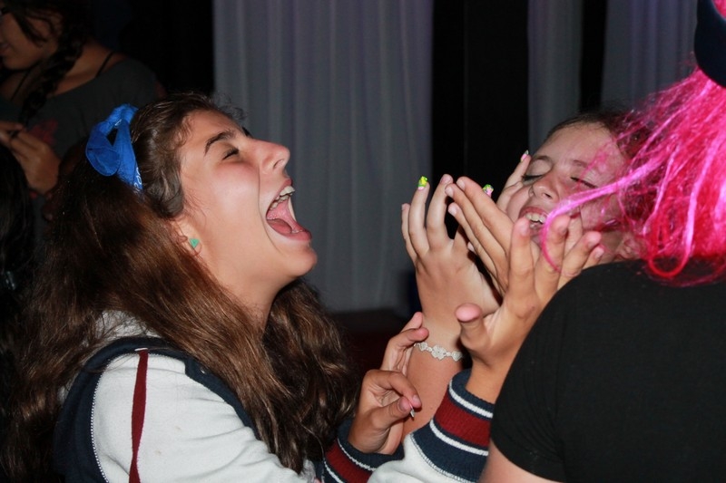 Village Camps International Summer Camp Leysin, Switzerland 2025-08-09 https://www.villagecamps.com/journals_admin/images/1020-17-IMG_4923.jpg