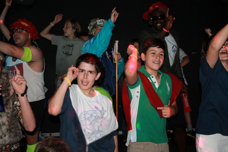 Village Camps International Summer Camp Leysin, Switzerland 2026-08-15 https://www.villagecamps.com/journals_admin/images/1020-17-IMG_4929.jpg Village Camps International Summer Camp Leysin, Switzerland 2026-08-15 https://www.villagecamps.com/journals_admin/images/1020-17-IMG_4929.jpg
