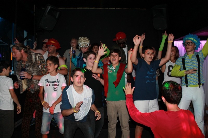 Village Camps International Summer Camp Leysin, Switzerland 2026-07-11 https://www.villagecamps.com/journals_admin/images/1020-17-IMG_4930.jpg Village Camps International Summer Camp Leysin, Switzerland 2026-07-11 https://www.villagecamps.com/journals_admin/images/1020-17-IMG_4930.jpg