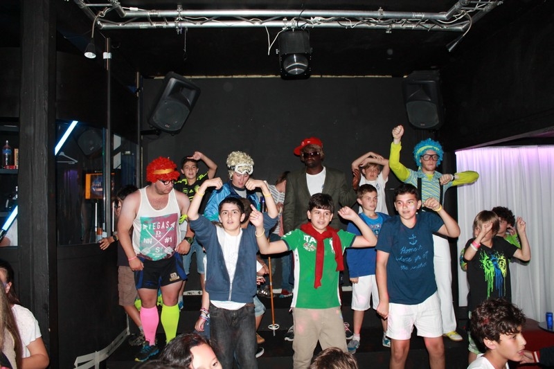Village Camps International Summer Camp Leysin, Switzerland 2026-08-15 https://www.villagecamps.com/journals_admin/images/1020-17-IMG_4937.jpg Village Camps International Summer Camp Leysin, Switzerland 2026-08-15 https://www.villagecamps.com/journals_admin/images/1020-17-IMG_4937.jpg