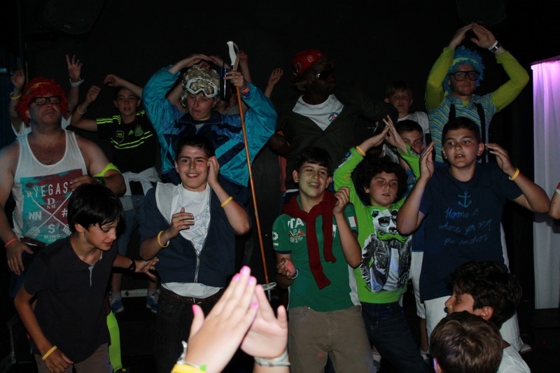 Village Camps International Summer Camp Leysin, Switzerland 2026-08-15 https://www.villagecamps.com/journals_admin/images/1020-17-IMG_4938.jpg Village Camps International Summer Camp Leysin, Switzerland 2026-08-15 https://www.villagecamps.com/journals_admin/images/1020-17-IMG_4938.jpg