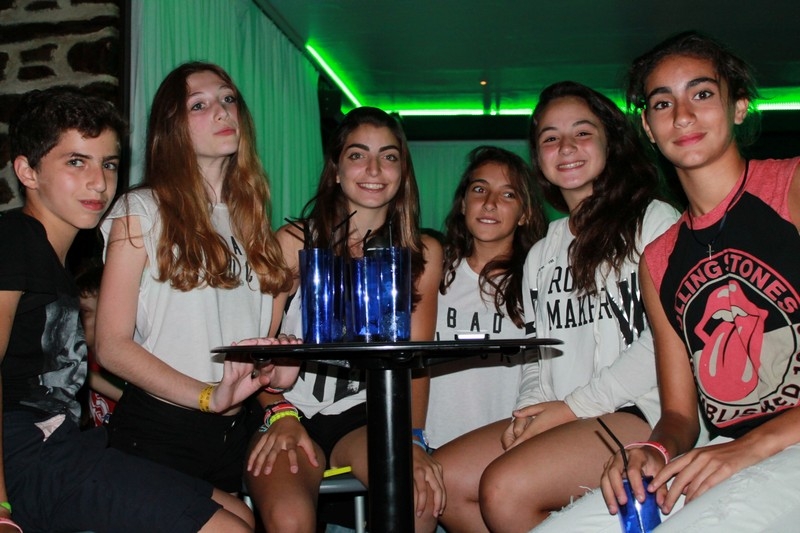 Village Camps International Summer Camp Leysin, Switzerland 2025-08-09 https://www.villagecamps.com/journals_admin/images/1020-17-IMG_4945.jpg