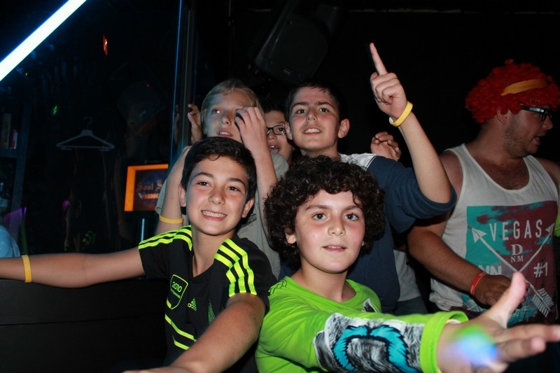 Village Camps International Summer Camp Leysin, Switzerland 2026-08-15 https://www.villagecamps.com/journals_admin/images/1020-17-IMG_4955.jpg Village Camps International Summer Camp Leysin, Switzerland 2026-08-15 https://www.villagecamps.com/journals_admin/images/1020-17-IMG_4955.jpg