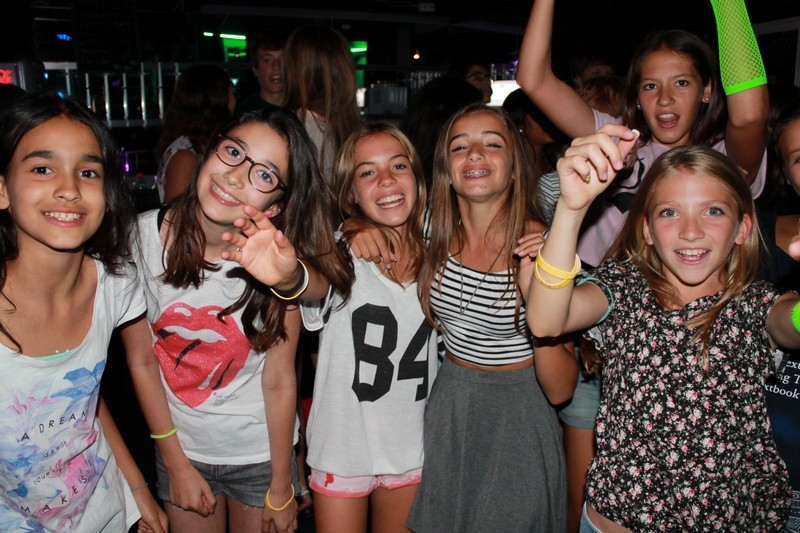 Village Camps International Summer Camp Leysin, Switzerland 2026-08-15 https://www.villagecamps.com/journals_admin/images/1020-17-IMG_4957.jpg Village Camps International Summer Camp Leysin, Switzerland 2026-08-15 https://www.villagecamps.com/journals_admin/images/1020-17-IMG_4957.jpg