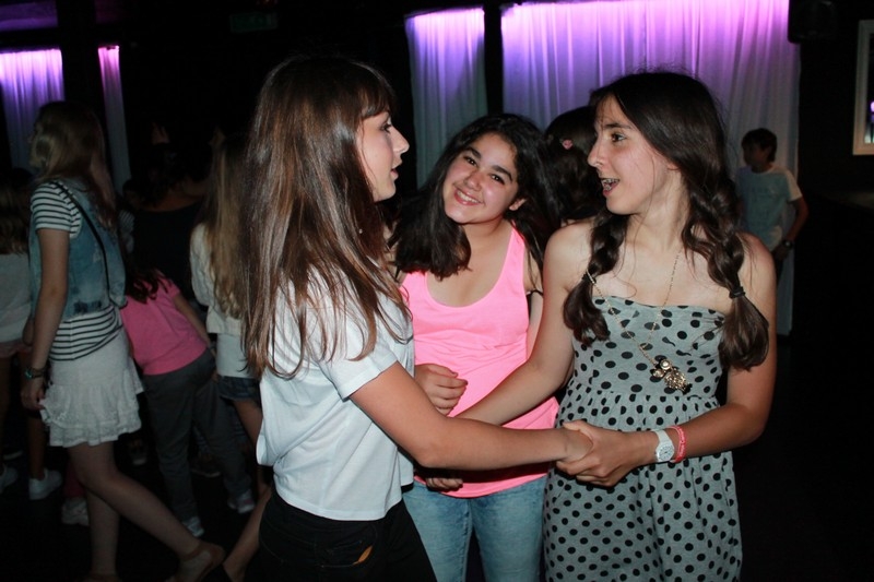 Village Camps International Summer Camp Leysin, Switzerland 2025-08-09 https://www.villagecamps.com/journals_admin/images/1020-17-IMG_4965.jpg