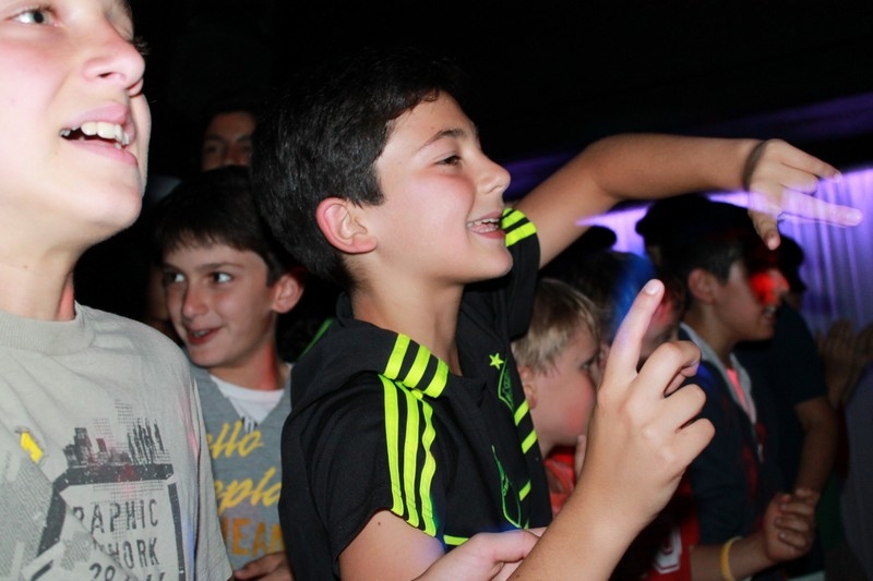 Village Camps International Summer Camp Leysin, Switzerland 2025-08-09 https://www.villagecamps.com/journals_admin/images/1020-17-IMG_4978.jpg