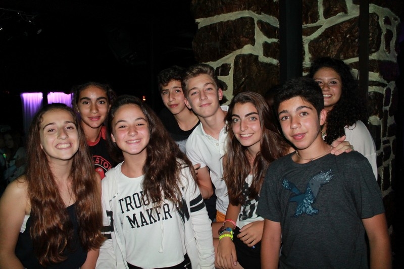 Village Camps International Summer Camp Leysin, Switzerland 2026-08-15 https://www.villagecamps.com/journals_admin/images/1020-17-IMG_5010.jpg