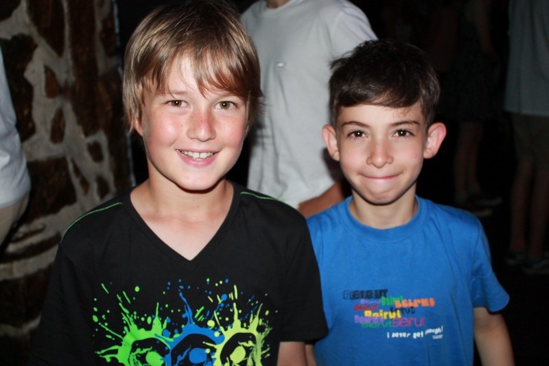 Village Camps International Summer Camp Leysin, Switzerland 2025-08-09 https://www.villagecamps.com/journals_admin/images/1020-17-IMG_5015.jpg