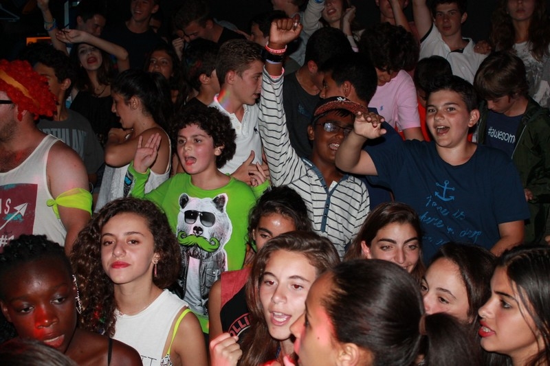 Village Camps International Summer Camp Leysin, Switzerland 2025-08-09 https://www.villagecamps.com/journals_admin/images/1020-17-IMG_5021.jpg Village Camps International Summer Camp Leysin, Switzerland 2025-08-09 https://www.villagecamps.com/journals_admin/images/1020-17-IMG_5021.jpg