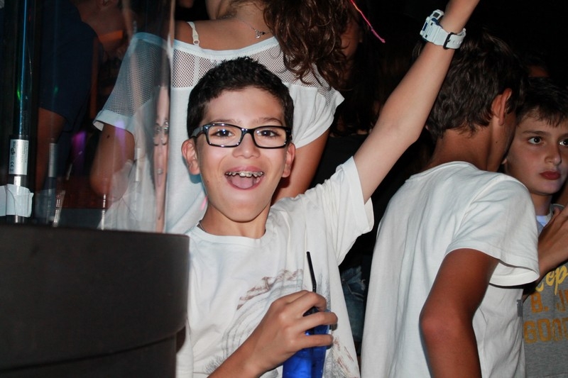 Village Camps International Summer Camp Leysin, Switzerland 2026-08-15 https://www.villagecamps.com/journals_admin/images/1020-17-IMG_5032.jpg Village Camps International Summer Camp Leysin, Switzerland 2026-08-15 https://www.villagecamps.com/journals_admin/images/1020-17-IMG_5032.jpg