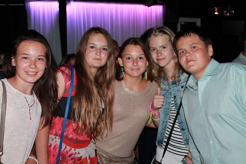 Village Camps International Summer Camp Leysin, Switzerland 2025-08-09 https://www.villagecamps.com/journals_admin/images/1020-17-IMG_5045.jpg Village Camps International Summer Camp Leysin, Switzerland 2025-08-09 https://www.villagecamps.com/journals_admin/images/1020-17-IMG_5045.jpg
