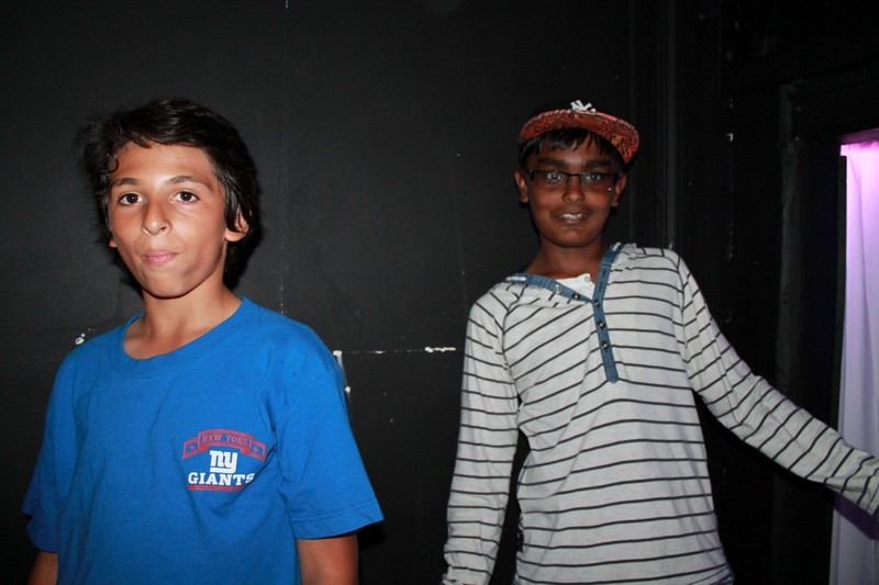 Village Camps International Summer Camp Leysin, Switzerland 2025-08-09 https://www.villagecamps.com/journals_admin/images/1020-17-IMG_5064.jpg