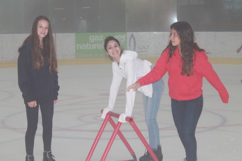 Village Camps International Summer Camp Leysin, Switzerland 2026-08-15 https://www.villagecamps.com/journals_admin/images/1021-12-IMG_5425.jpg Village Camps International Summer Camp Leysin, Switzerland 2026-08-15 https://www.villagecamps.com/journals_admin/images/1021-12-IMG_5425.jpg