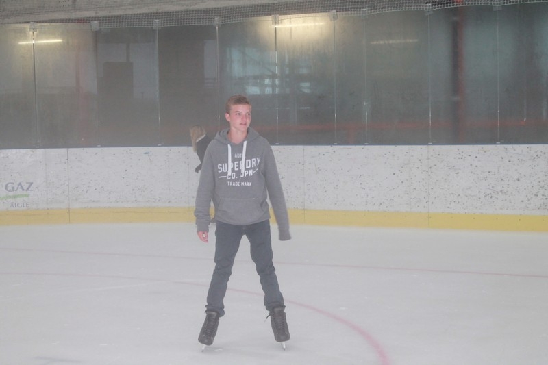 Village Camps International Summer Camp Leysin, Switzerland 2025-08-09 https://www.villagecamps.com/journals_admin/images/1021-12-IMG_5435.jpg