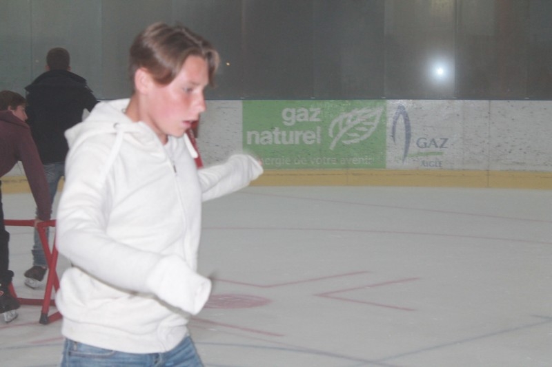 Village Camps International Summer Camp Leysin, Switzerland 2025-08-09 https://www.villagecamps.com/journals_admin/images/1021-12-IMG_5458.jpg