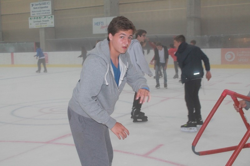 Village Camps International Summer Camp Leysin, Switzerland 2025-08-09 https://www.villagecamps.com/journals_admin/images/1021-12-IMG_5464.jpg Village Camps International Summer Camp Leysin, Switzerland 2025-08-09 https://www.villagecamps.com/journals_admin/images/1021-12-IMG_5464.jpg