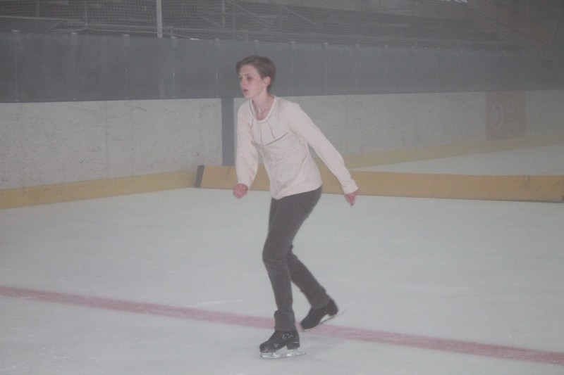 Village Camps International Summer Camp Leysin, Switzerland 2025-08-09 https://www.villagecamps.com/journals_admin/images/1021-12-IMG_5482.jpg