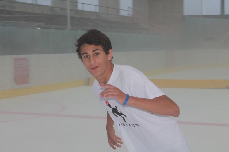 Village Camps International Summer Camp Leysin, Switzerland 2026-08-15 https://www.villagecamps.com/journals_admin/images/1021-12-IMG_5488.jpg Village Camps International Summer Camp Leysin, Switzerland 2026-08-15 https://www.villagecamps.com/journals_admin/images/1021-12-IMG_5488.jpg