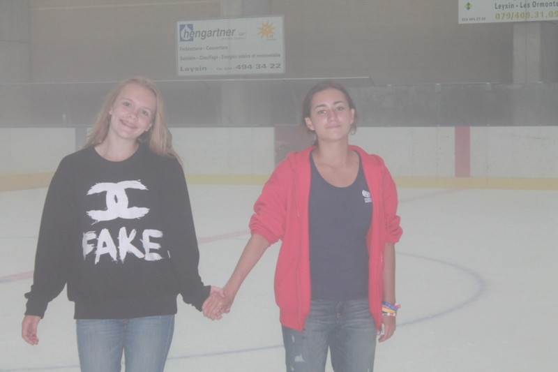 Village Camps International Summer Camp Leysin, Switzerland 2026-08-15 https://www.villagecamps.com/journals_admin/images/1021-12-IMG_5501.jpg Village Camps International Summer Camp Leysin, Switzerland 2026-08-15 https://www.villagecamps.com/journals_admin/images/1021-12-IMG_5501.jpg