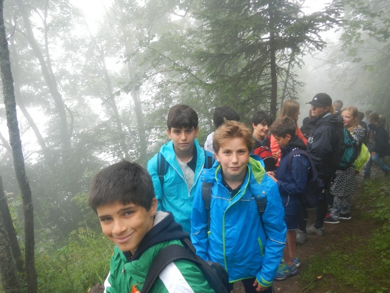 Village Camps International Summer Camp Leysin, Switzerland 2026-08-15 https://www.villagecamps.com/journals_admin/images/1021-16-DSCN9770.jpg Village Camps International Summer Camp Leysin, Switzerland 2026-08-15 https://www.villagecamps.com/journals_admin/images/1021-16-DSCN9770.jpg