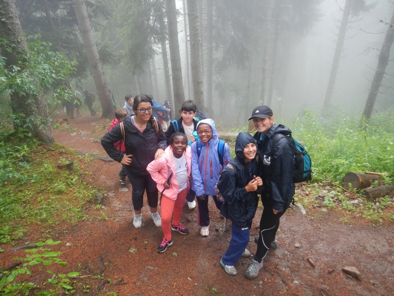 Village Camps International Summer Camp Leysin, Switzerland 2025-08-09 https://www.villagecamps.com/journals_admin/images/1021-16-DSCN9773.jpg