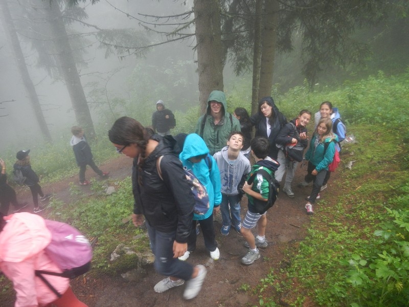 Village Camps International Summer Camp Leysin, Switzerland 2026-08-15 https://www.villagecamps.com/journals_admin/images/1021-16-DSCN9775.jpg