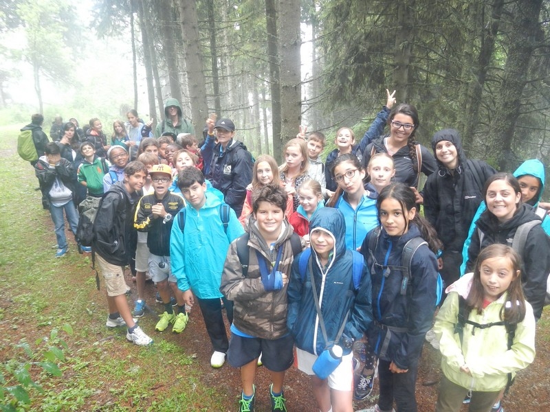 Village Camps International Summer Camp Leysin, Switzerland 2025-08-09 https://www.villagecamps.com/journals_admin/images/1021-16-DSCN9776.jpg Village Camps International Summer Camp Leysin, Switzerland 2025-08-09 https://www.villagecamps.com/journals_admin/images/1021-16-DSCN9776.jpg