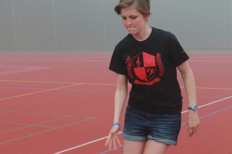 Village Camps International Summer Camp Leysin, Switzerland 2026-08-15 https://www.villagecamps.com/journals_admin/images/1021-23-IMG_5238.jpg