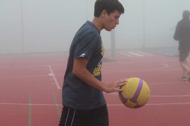 Village Camps International Summer Camp Leysin, Switzerland 2026-08-15 https://www.villagecamps.com/journals_admin/images/1021-23-IMG_5252.jpg