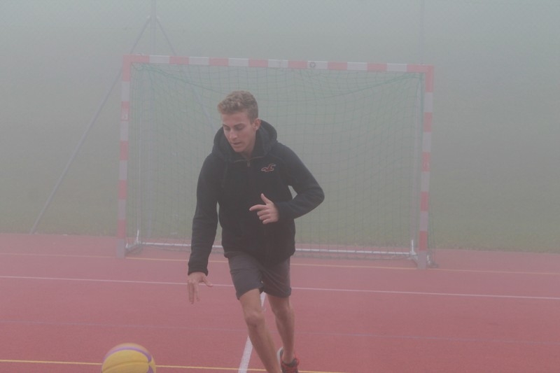 Village Camps International Summer Camp Leysin, Switzerland 2025-08-09 https://www.villagecamps.com/journals_admin/images/1021-23-IMG_5277.jpg