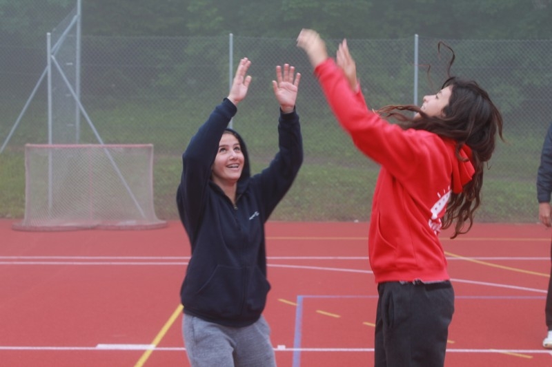 Village Camps International Summer Camp Leysin, Switzerland 2025-08-09 https://www.villagecamps.com/journals_admin/images/1021-23-IMG_5291.jpg