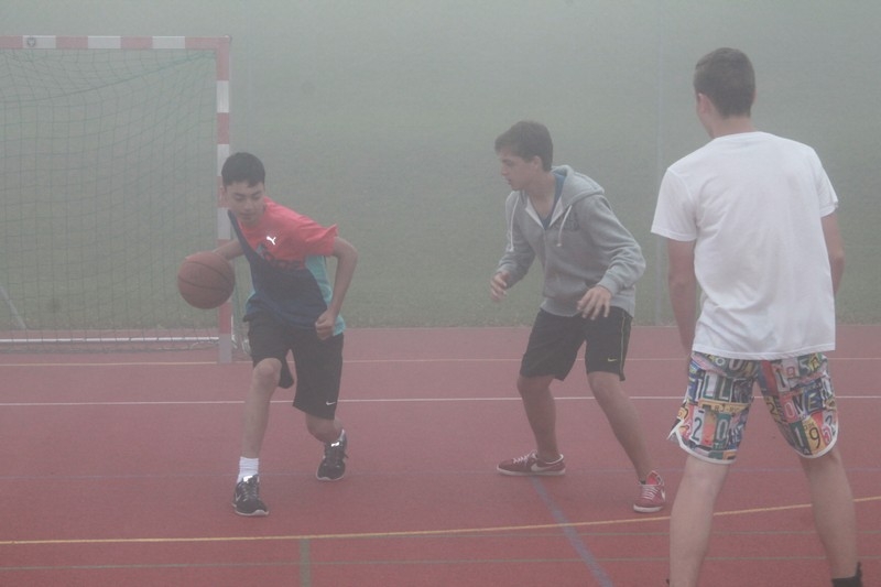 Village Camps International Summer Camp Leysin, Switzerland 2025-08-09 https://www.villagecamps.com/journals_admin/images/1021-23-IMG_5311.jpg