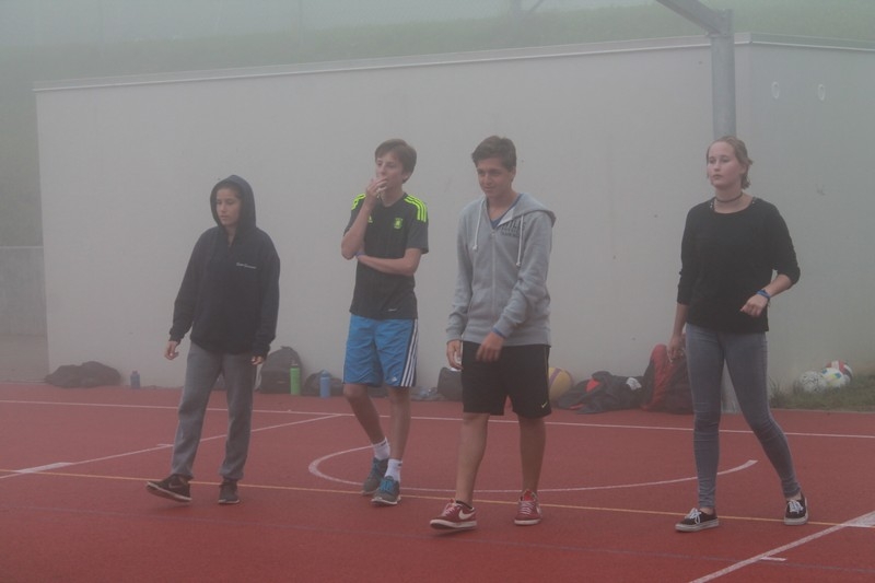 Village Camps International Summer Camp Leysin, Switzerland 2025-08-09 https://www.villagecamps.com/journals_admin/images/1021-23-IMG_5322.jpg