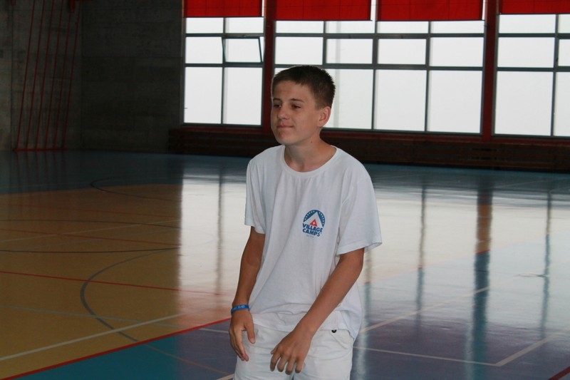 Village Camps International Summer Camp Leysin, Switzerland 2026-08-15 https://www.villagecamps.com/journals_admin/images/1021-23-IMG_5337.jpg