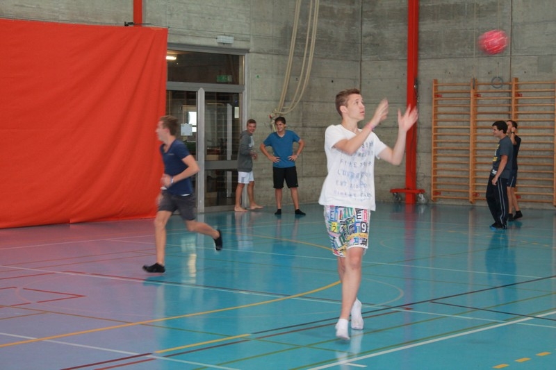 Village Camps International Summer Camp Leysin, Switzerland 2026-07-25 https://www.villagecamps.com/journals_admin/images/1021-23-IMG_5339.jpg