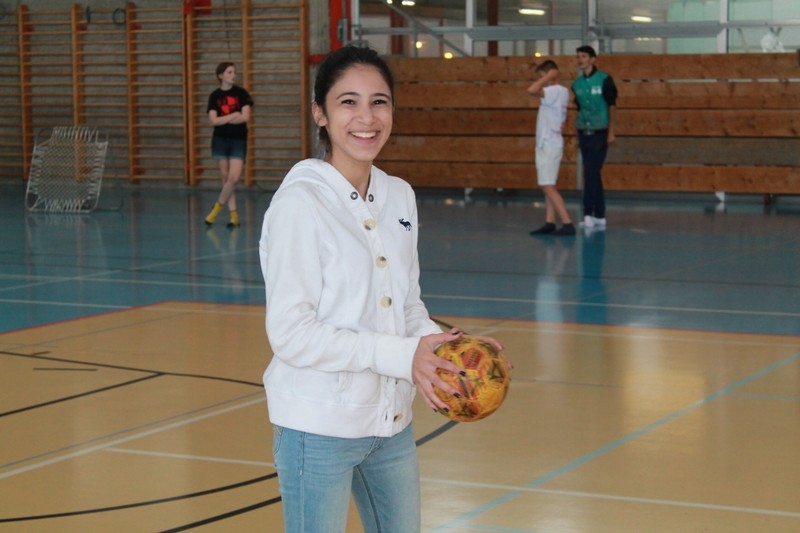 Village Camps International Summer Camp Leysin, Switzerland 2025-08-09 https://www.villagecamps.com/journals_admin/images/1021-23-IMG_5348.jpg